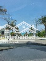 Cần Bán Quỹ Đất Quy Hoạch Tmdv, Mặt Tiền Đường Hòn Dồ, Hàm Cường, Hàm Thuận Nam, Bình Thuận