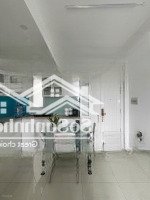 Cần Cho Thuê Nhà Căn Hộ Florita Nội Thất Đầy Đủ, Khu Chung Cư Đầy Đủ Tiện Ích Ngoại Khu Và Nội Khu