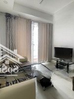 Cần Cho Thuê Nhà Căn Hộ Florita Nội Thất Đầy Đủ, Khu Chung Cư Đầy Đủ Tiện Ích Ngoại Khu Và Nội Khu