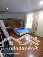 Cho Thuê Căn Hộ Phúc Yên 1, Phan Huy Ích, Q. Tân Bình Giá 10 Triệu/Tháng, Đầy Đủ Nội Thất.