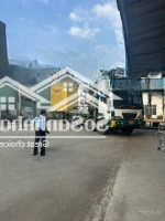 Kho Bến Cát, 3000M Giá Bán 50 Triệu, Đường Xe Tải