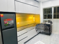 Bán Căn Hộ Chung Cư N4 Trung Hoà Nhân Chính 60M2 , Thiết Kế 2 Ngủ , 1 Vệ Sinh . Lh : 0971 40 5152