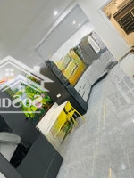 Bán Căn Hộ Chung Cư N4 Trung Hoà Nhân Chính 60M2 , Thiết Kế 2 Ngủ , 1 Vệ Sinh . Lh : 0971 40 5152