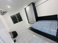 Bán Căn Hộ Chung Cư N4 Trung Hoà Nhân Chính 60M2 , Thiết Kế 2 Ngủ , 1 Vệ Sinh . Lh : 0971 40 5152
