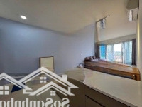 Xác Thực - 3 Phòng Ngủ Estella Heights - Tháp Thương Mại- Gía 15,5 Tỷ -Diện Tích125M2
