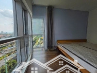 Xác Thực - 3 Phòng Ngủ Estella Heights - Tháp Thương Mại- Gía 15,5 Tỷ -Diện Tích125M2