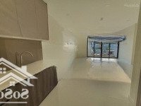Giá Tốt Nhất Officetel Lavida Plus, Chỉ Từ 2.2 Tỷ, Diện Tích Đa Dạng, Hở Hữu Lâu Dài, Nh Hỗ Trợ 70%