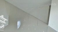 Giá Tốt Nhất Officetel Lavida Plus, Chỉ Từ 2.2 Tỷ, Diện Tích Đa Dạng, Hở Hữu Lâu Dài, Nh Hỗ Trợ 70%