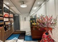 Bán Căn Góc 85M2 Chung Cư Eurowindow River Park - Nhà Đẹp Full Đồ - 3 Ngủ - Về Ở Ngay - Giá 4.X Tỷ