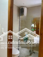 Bán Gấp Căn Sky Center Phổ Quang, 1 Phòng Ngủlớn Diện Tích 42M2, Giá Chỉ 2.490 Tỷ Đã Bao Gồm Toàn Bộ Phí