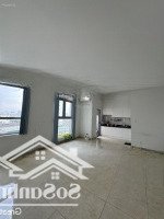 Bán Nhanh Căn Hộ Oficetele Luxcity 45M2 1 Phòng Ngủ 1 Vệ Sinhcăn Góc Nt Cơ Bản Chỉ 1,95 Tỷ Căn Góc Đẹp Nhất Khu