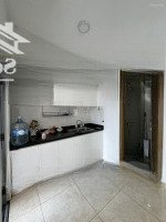 Bán Nhanh Căn Hộ Oficetele Luxcity 45M2 1 Phòng Ngủ 1 Vệ Sinhcăn Góc Nt Cơ Bản Chỉ 1,95 Tỷ Căn Góc Đẹp Nhất Khu