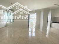Bán Nhanh Căn Hộ Oficetele Luxcity 45M2 1 Phòng Ngủ 1 Vệ Sinhcăn Góc Nt Cơ Bản Chỉ 1,95 Tỷ Căn Góc Đẹp Nhất Khu