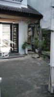 Bán Nhà Riêng 2T, Tk Kiểu Biệt Thự Chỉ 1 Căn Duy Nhất, Rẻ Nhất Kv, 185M2, 2,9 Tỷ Tân Thạnh, Tttp