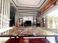 Bán Nhà Riêng 2T, Tk Kiểu Biệt Thự Chỉ 1 Căn Duy Nhất, Rẻ Nhất Kv, 185M2, 2,9 Tỷ Tân Thạnh, Tttp