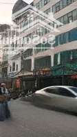 Bán Gấp Vạn Phúc, Hà Đông,  Diện Tích: 50 M², 5 Tầng, Giá Bán 6,19 Tỷ, Ô Tô Đỗ Cửa, Kinh Doanh, Liên Hệ: 0383522708
