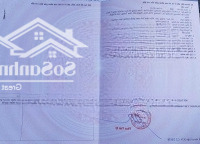 Nhà Đẹp 2 Tầng 2 Mặt Tiền Trần Khát Chân, Vĩnh Hòa, Nha Trang - 105M2 Ngang 5M - Giá Bán 6,7 Tỷ