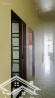 Nhà Đẹp 2 Tầng 2 Mặt Tiền Trần Khát Chân, Vĩnh Hòa, Nha Trang - 105M2 Ngang 5M - Giá Bán 6,7 Tỷ