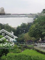Nhà Liền Kề 11. X Tỷ,Diện Tích38M2, 4 Tầng, 4 Phòng Ngủfull Nội Thất, Kinh Doanh, Đường 12M, Văn Quán, Hà Đông