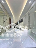 Nhà Liền Kề 11. X Tỷ,Diện Tích38M2, 4 Tầng, 4 Phòng Ngủfull Nội Thất, Kinh Doanh, Đường 12M, Văn Quán, Hà Đông