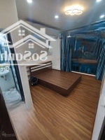 Bán Nhà Trần Đại Nghĩa, Cách Mặt Phố 30M, Gần Đh Bách-Kinh-Xây, Ngõ Thẳng Thông, Hơn 4Tỷ Sđcc