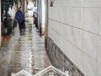 Bán Nhà Trần Đại Nghĩa, Cách Mặt Phố 30M, Gần Đh Bách-Kinh-Xây, Ngõ Thẳng Thông, Hơn 4Tỷ Sđcc