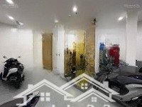 Siêu Phẩm, Ccmn Phố Vạn Phúc 58M2, 18 Phòng, Dòng Tiền 90 Triệu/Tháng