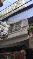 Siêu Phẩm, Ccmn Phố Vạn Phúc 58M2, 18 Phòng, Dòng Tiền 90 Triệu/Tháng