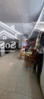 Bán Nhà Riêng Tại Phường Tân Thới Hòa, Tân Phú, Hồ Chí Minh, 10 Tỷ, 120 M2, Hàng Hiếm Đẹp