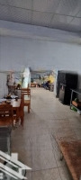 Bán Nhà Riêng Tại Phường Tân Thới Hòa, Tân Phú, Hồ Chí Minh, 10 Tỷ, 120 M2, Hàng Hiếm Đẹp