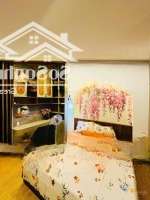 Bán Nhà Đẹp Hẻm, 26M2, 3 Phòng Ngủp3 - Gò Vấp