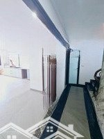 Nhà Thuỵ Phương Gần Hv Tài Chính 52M2 - 6 Tầng Thang Máy 8.7 Tỷ