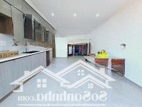 Nhà Thuỵ Phương Gần Hv Tài Chính 52M2 - 6 Tầng Thang Máy 8.7 Tỷ