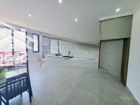 Nhà Thuỵ Phương Gần Hv Tài Chính 52M2 - 6 Tầng Thang Máy 8.7 Tỷ