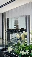 Bán Nhà 2 Lầu Đường D6 Kdc Hồng Loan Gần Bến Xe Mới Cần Thơ Giá Bán 5,468 Tỷ 5X16