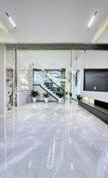 Bán Nhà 2 Lầu Đường D6 Kdc Hồng Loan Gần Bến Xe Mới Cần Thơ Giá Bán 5,468 Tỷ 5X16