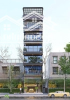 Hàng Hiếm Tại Bà Triệu, 73 Tỷ, 62M2, Nhà Mặt Phố 8,5 Tầng, Có Thang Máy