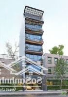Hàng Hiếm Tại Bà Triệu, 73 Tỷ, 62M2, Nhà Mặt Phố 8,5 Tầng, Có Thang Máy