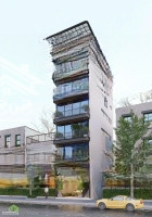 Hàng Hiếm Tại Bà Triệu, 73 Tỷ, 62M2, Nhà Mặt Phố 8,5 Tầng, Có Thang Máy