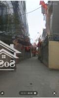 Đất Đông Ngàn, Đông Hội 77M2, Ô Tô Vào Đất, 4.1 Tỷ Hàng Xóm Vinhome Cổ Loa 0976285499