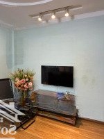 Cho Thuê Nhà Mặt Ngõ Chùa Liên, Quận Hai Bà Trưng , Hà Nỏi.