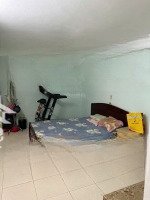 Cho Thuê Nhà Mặt Ngõ Chùa Liên, Quận Hai Bà Trưng , Hà Nỏi.