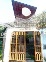 Cho Thuê Nhà Riêng 110M2 Ngay Hiệp Bình Chánh, Thủ Đức. Thiết Kế Không Gian Xanh, Ánh Sáng Tự Nhiên