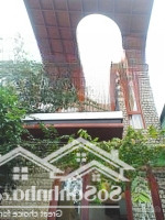 Cho Thuê Nhà Riêng 110M2 Ngay Hiệp Bình Chánh, Thủ Đức. Thiết Kế Không Gian Xanh, Ánh Sáng Tự Nhiên