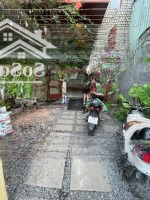 Cho Thuê Nhà Riêng 110M2 Ngay Hiệp Bình Chánh, Thủ Đức. Thiết Kế Không Gian Xanh, Ánh Sáng Tự Nhiên