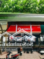 Siêu Phẩm Mặt Phố Kinh Doanh Hồ Đắc Di -Diện Tích90M2 X 2T -Mặt Tiền7M - Vị Trí Siêu Đẹp. Đắc Địa