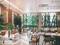 Siêu Phẩm Mặt Phố Kinh Doanh Hồ Đắc Di -Diện Tích90M2 X 2T -Mặt Tiền7M - Vị Trí Siêu Đẹp. Đắc Địa