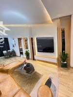 Căn Hộ Ở Trung Tâm Quận Hoàng Mai 3 Ngủ Giá Chưa Đến 5 Tỷ