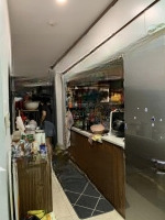 Bán Gấp Căn Hộ Gần Ngã Tư Sở, 2 Pn, Full Nội Thất