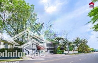 Mở Bán Căn Hộ The Habitat Bình Dương: Chỉ Từ 3.96 Tỷ, Diện Tích 88M² | Nhận Nhà Thực Tế Ngay!